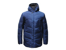 ������ Stalgert 16108 �������.jpg