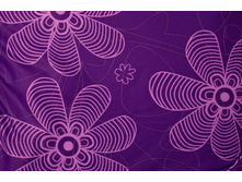 ������� �����