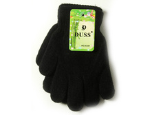 �������� ��� ������� 4-7 ��� ������ 129�.jpg