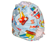 ��������� ��������-���� ������������ �������+ 2 �������� �� ����������� �����������.jpg