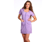 ����� ������ �����...jpg