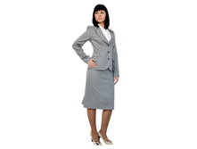 ����� �-109-09, ���� �-110-09.jpg