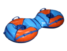 �������� �������.png