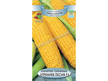 �������� �������� �������� ����� F1	����	8,5	� +%, (�����2) � �������� - 3