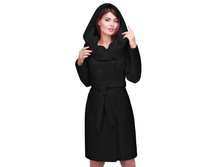 ����� ������ ������ 3450�