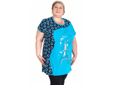 ������ 350.jpg