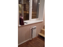 ������� ���������