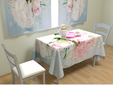 ������ �����.jpg