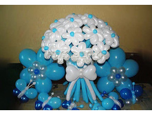 Phoca thumb l shariki-na-vypisku-iz-roddoma53.jpg