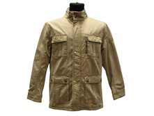 �������� ������� Stalgert 6866