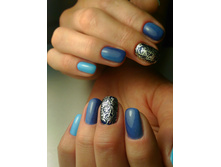 IMG 20151230 164455.jpg