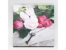 KM-34443 ������� (20�20�15��).���� 150�.jpg