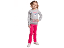 47-061 ����� �������.bmp