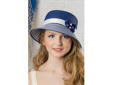 ����-�������, ������