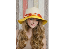 �����, ������������� ������, ������