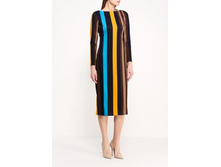 LO790EWFUG39 6 v2.jpg