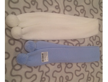 ���� ���. ����.jpg