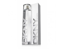 Tualetnaya voda DKNY DKNY Women Energizing 75ml-827-B-220x220.jpg