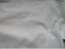 ������ 46/2 Caramel