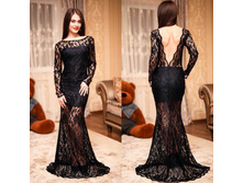 1950 ��� �, � �������.jpg