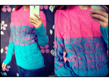 1290 ��� ���. (2).jpg