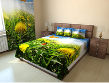 ��������� ����������.jpg