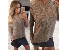 1200 ��� ����� (1).jpg