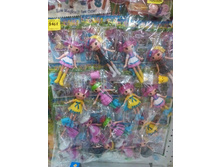 ��������� ���.9668.   51�/��