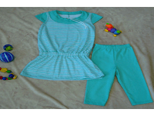 ������ ������+������ (�����) 267,00 ���.