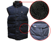 ������� 8808.jpg