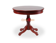 ���� �� 02.05.jpg