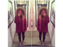 3315 ��� �, �, � �������� + ������� 200 ��� ����������� ( ���� ) ������� � ��� ������������� -.jpg