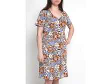 ��� ����� ���. 300549 (�.�����-�����) - 46-50 -520 ���. ����� ���� 480 ���.