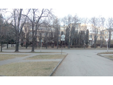 IMG 20151226 082008.jpg