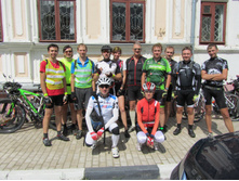 55ab8dd9e3526 img3519.JPG