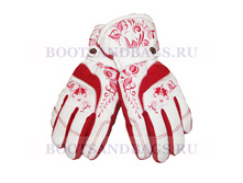 �������� ������������� ���� ������� ������ ������ 14-16��, �� 12-14��� 440�.jpg