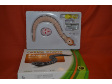 ���� �� ������. ����� � ���� ����, �� ������������. � ������ ���� ���� ��� �� ��� �������� ��� ����������. �������� �����, �����, ������. ����� � ��������. 500 ������