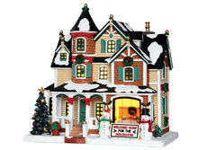 35522	����������� �����, 21,3*21*15,2 ��