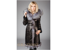 1164� ���̣��� �� ������ � ����� ���������� 90�� �.42, 44, 46, 48, 50, 52, 54 - 24000,00.jpg