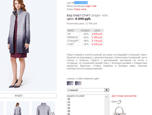 01152002JN ��������.png