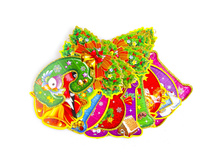 ���������� �������� �������� ���� ������� 2,5 ����� � ������������ 129�.jpg