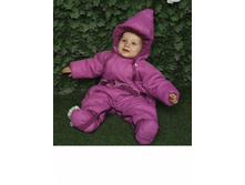 ���. 308-�-1.JPG