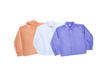 ������� ������������ �� ��������