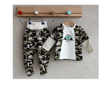 ��44-� �������� �������.bmp