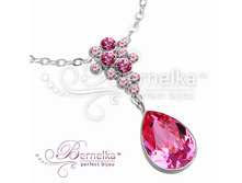 Iva �������� � ����������� Swarovski.5530-1370-7036 667.00 ���. ������!!!.jpg