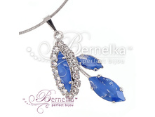 Adelina �������� � ����������� Swarovski.5530-5709-7046 899.00 ���. ������!!!.JPG