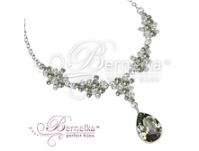 Ivetta �������� � ����������� Swarovski.5530-1337-7076 1459.00 ���. ������!!!.jpg