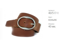 ������ � ������� Jeans 40 40/517-1 ������