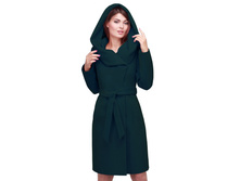 ����� ������ ������� 3450�