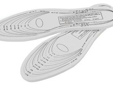 ������� ��� ����� � "�������" «�������� �����»